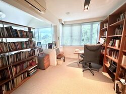 Kim Lin Park (D10), Detached #496238001